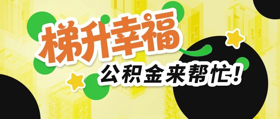 ���ݡ����Ҹ�������������æ��