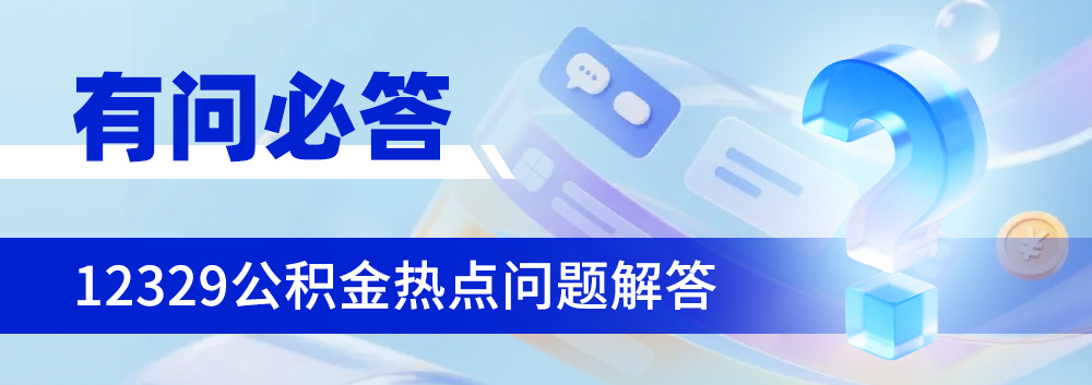 �����ʱش𡿹������³����幥�ԣ�����4�²�Ҫ�ţ�
