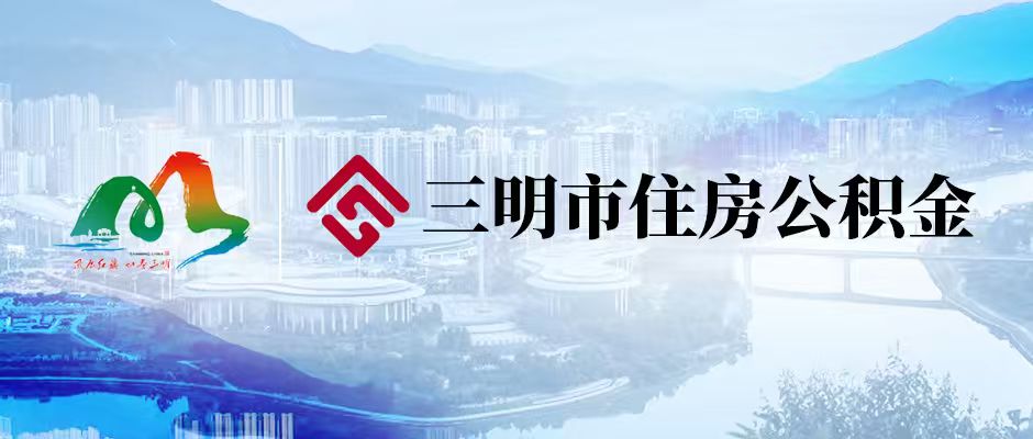 ������ס��������